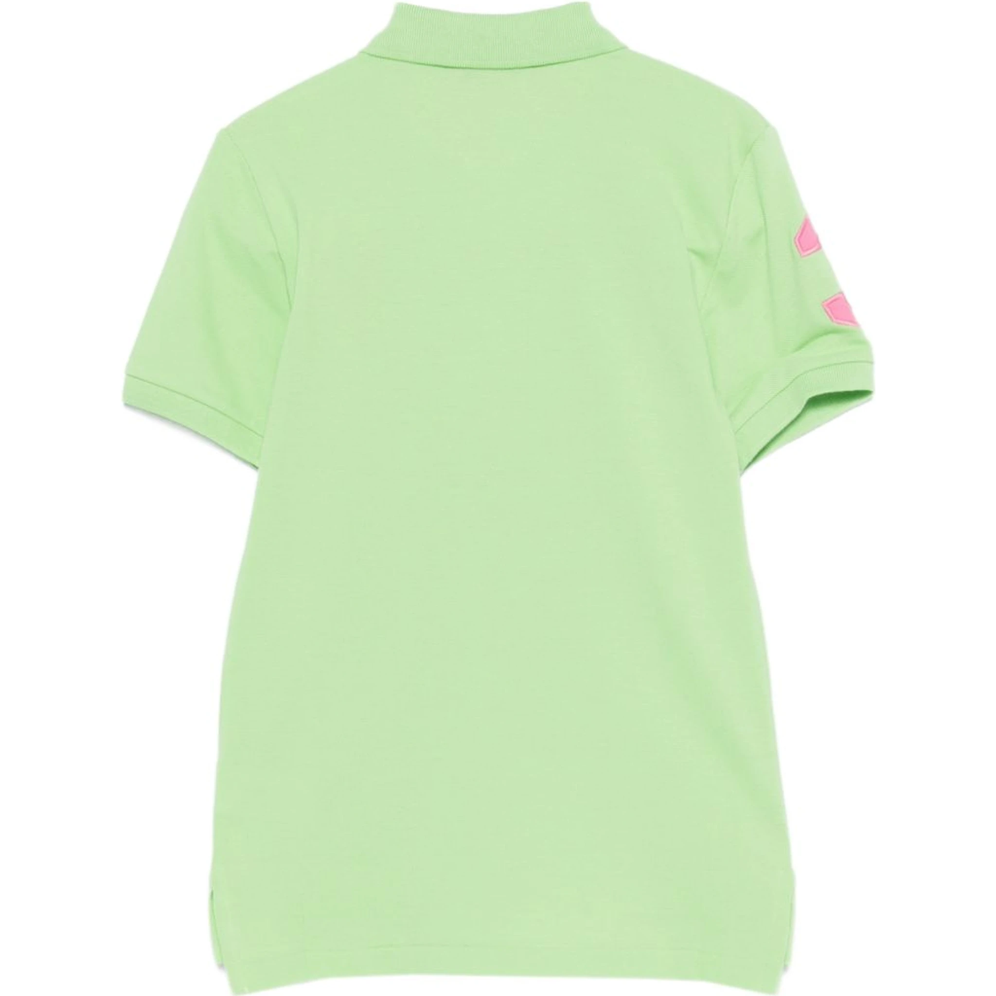 Polo Ralph Lauren T-shirts and Polos