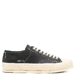 Premiata Sneakers