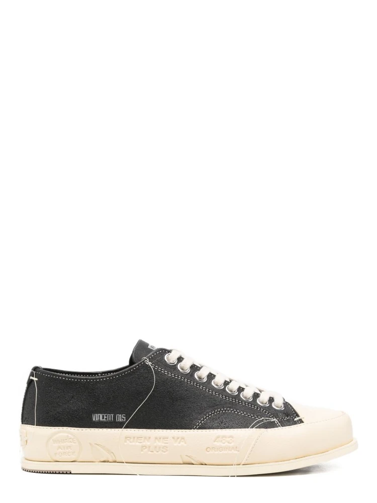 Premiata Sneakers