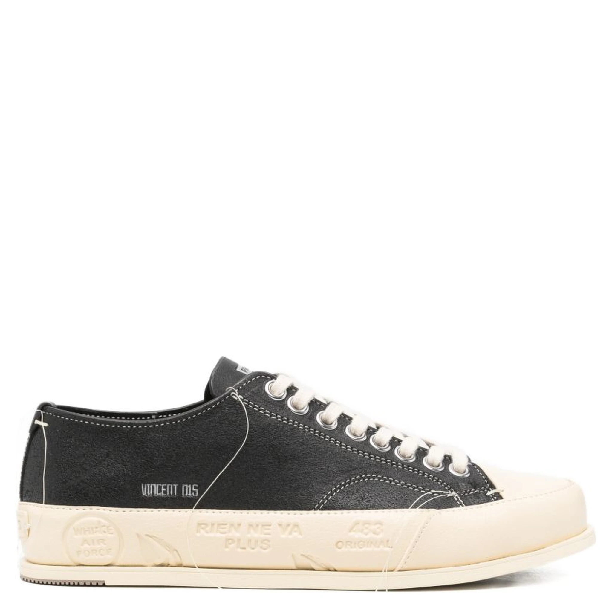 Premiata Sneakers