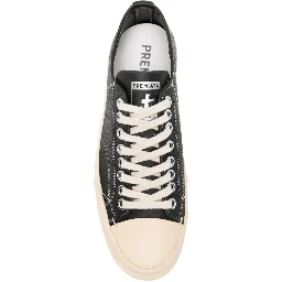 Premiata Sneakers