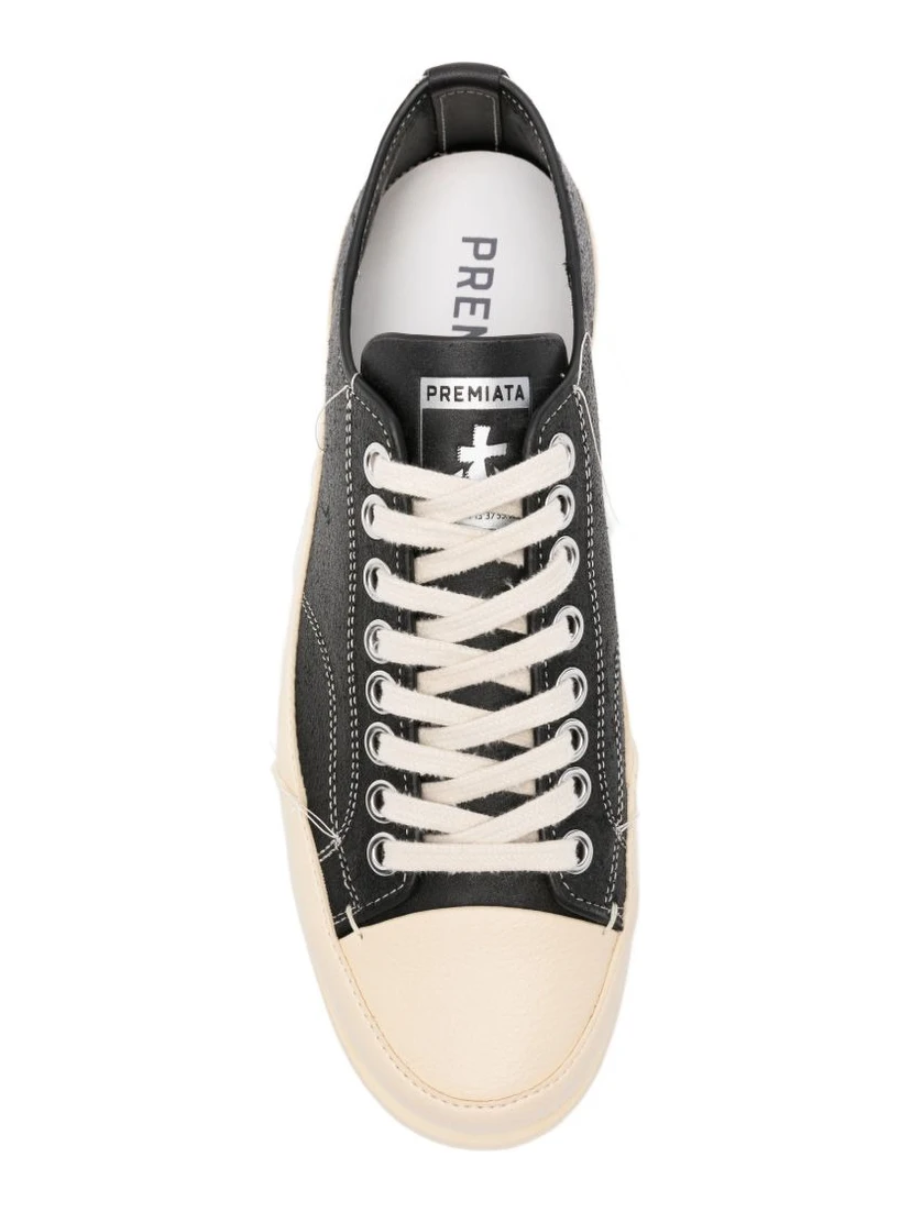 Premiata Sneakers