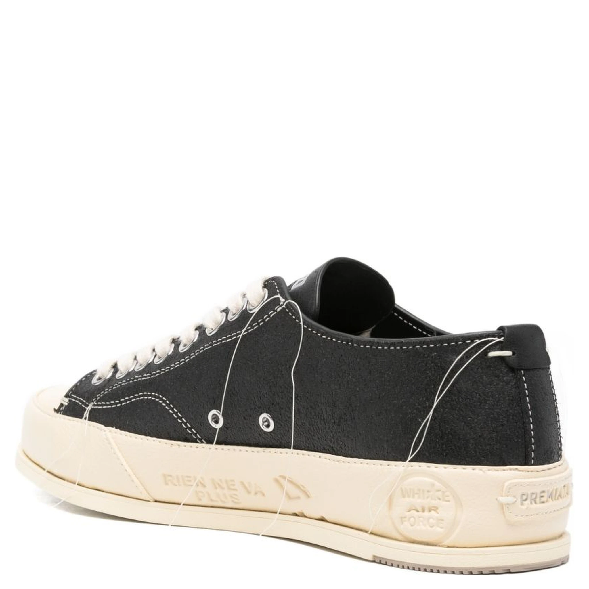 Premiata Sneakers