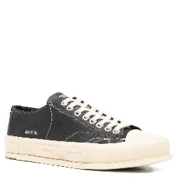 Premiata Sneakers