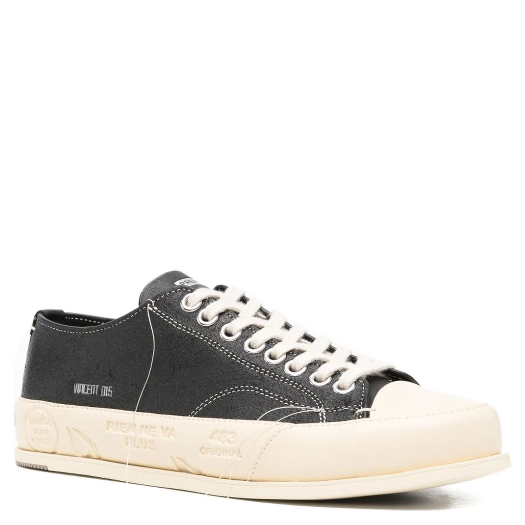 Premiata Sneakers