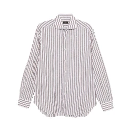 Barba Shirts
