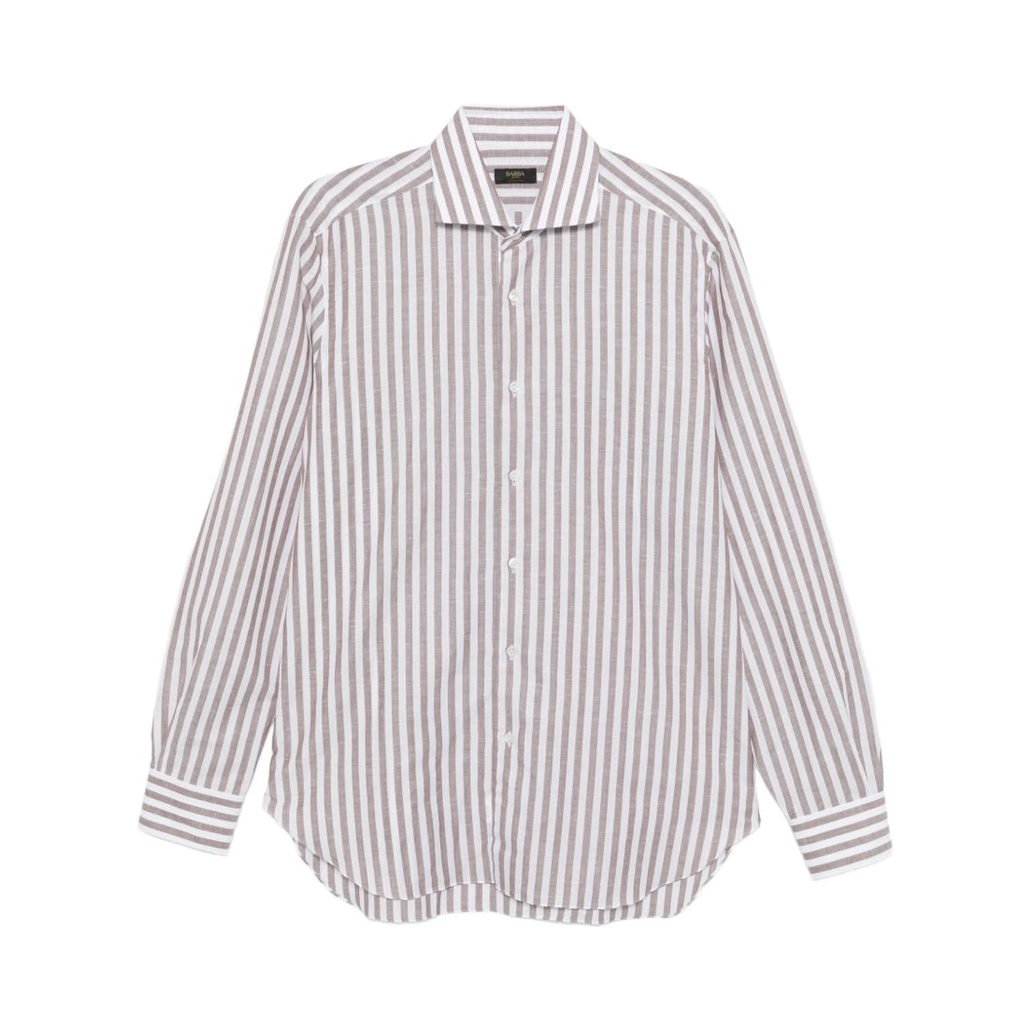 Barba Shirts