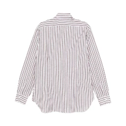 Barba Shirts