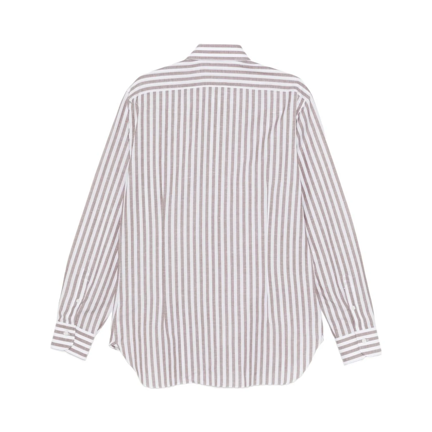 Barba Shirts