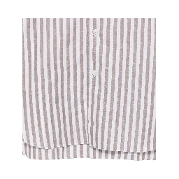 Barba Shirts