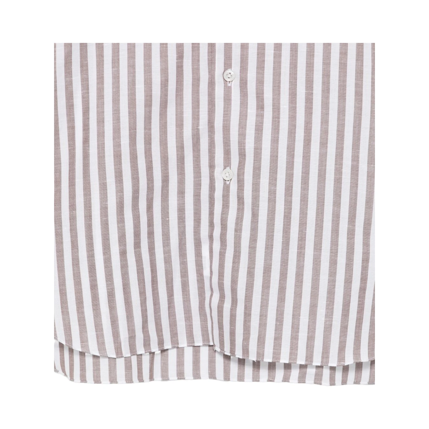 Barba Shirts