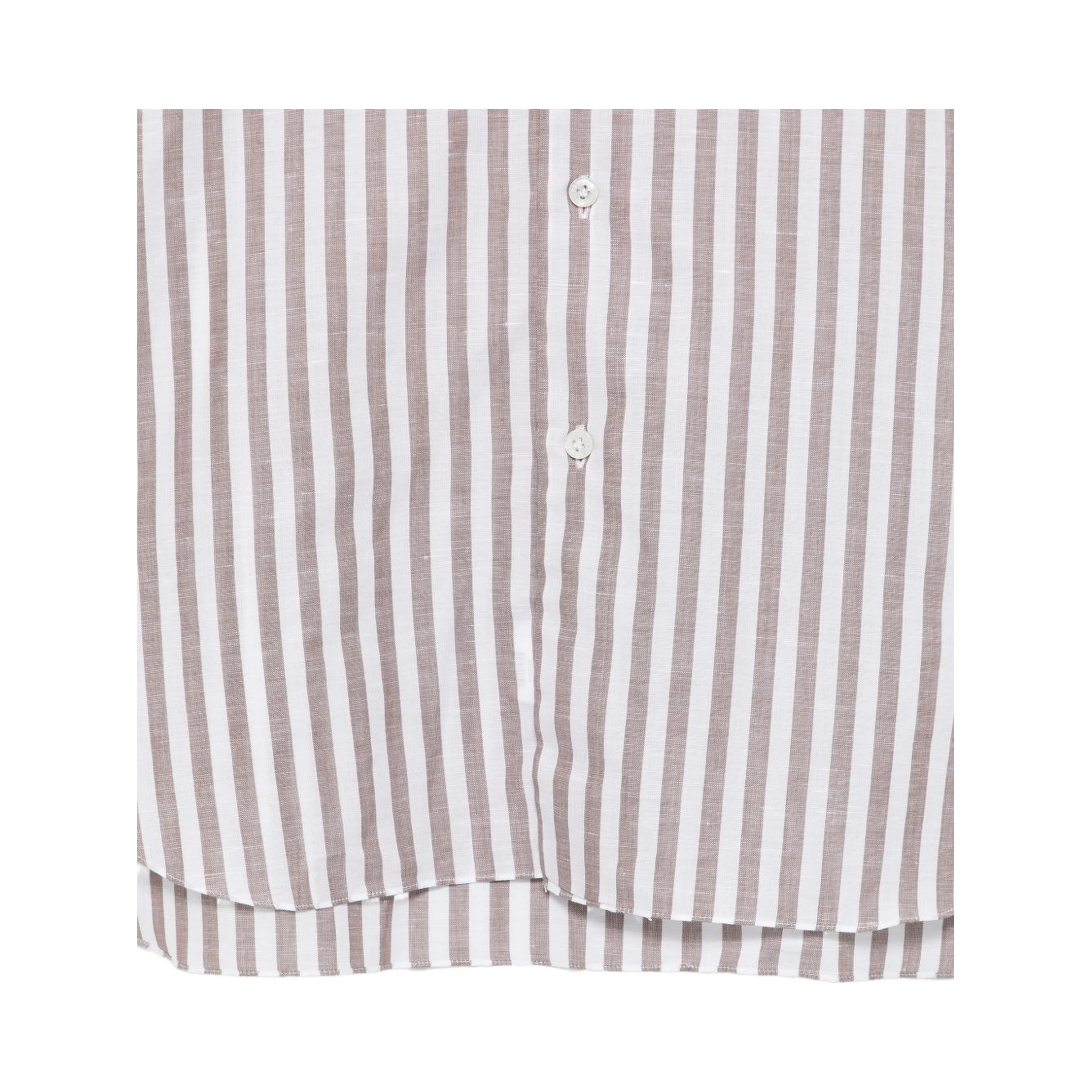 Barba Shirts