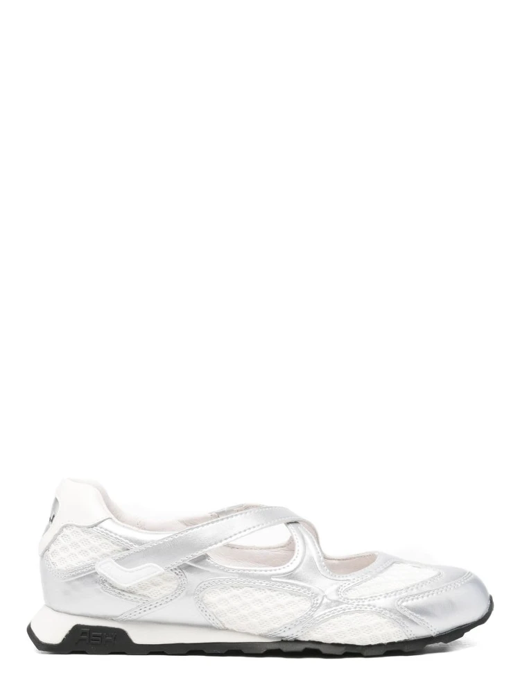 ASH Flat shoes