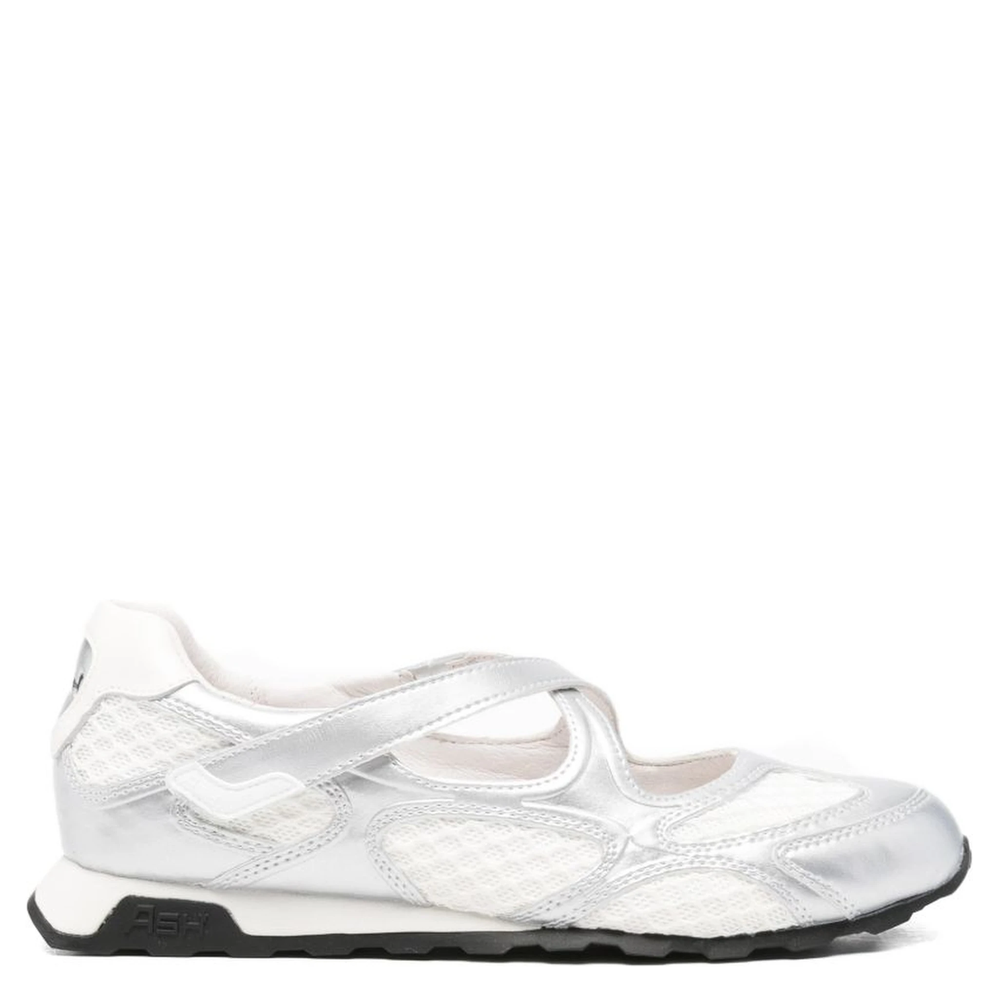 ASH Flat shoes