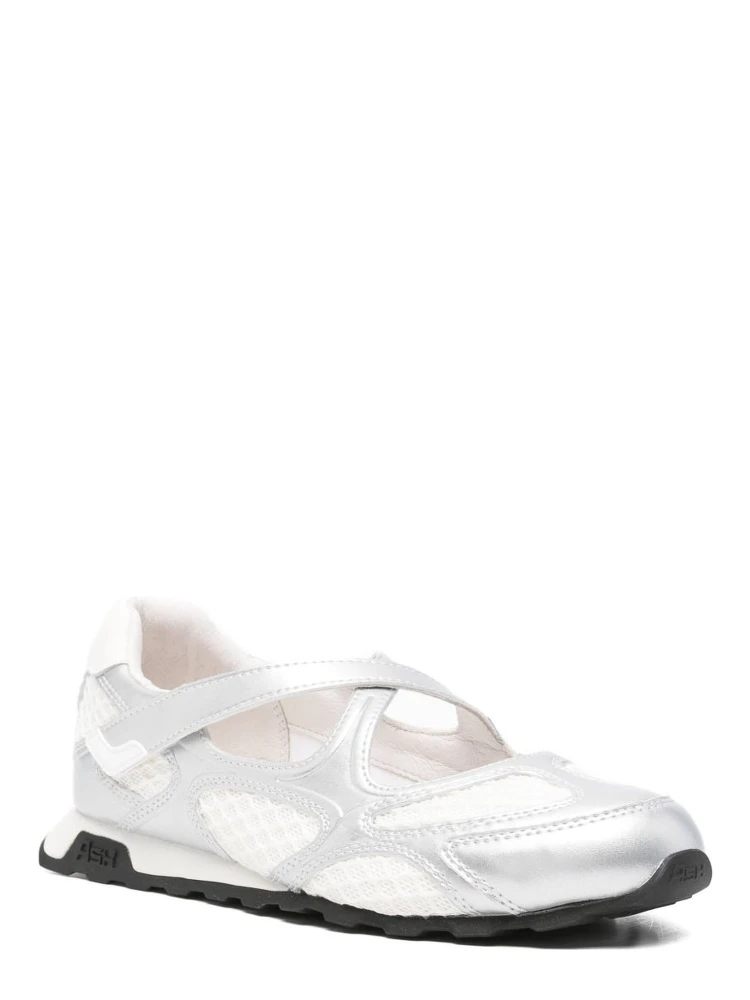 ASH Flat shoes alternative