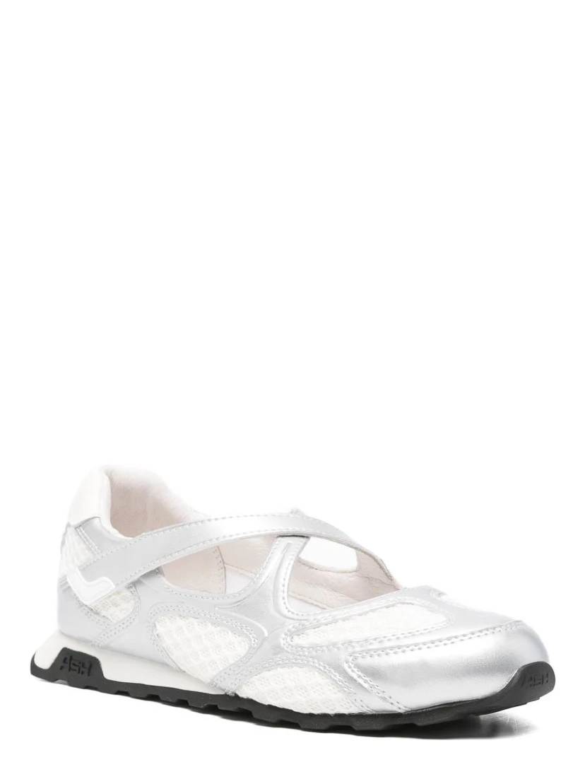 ASH Flat shoes