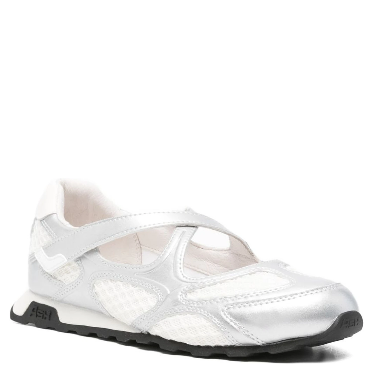 ASH Flat shoes