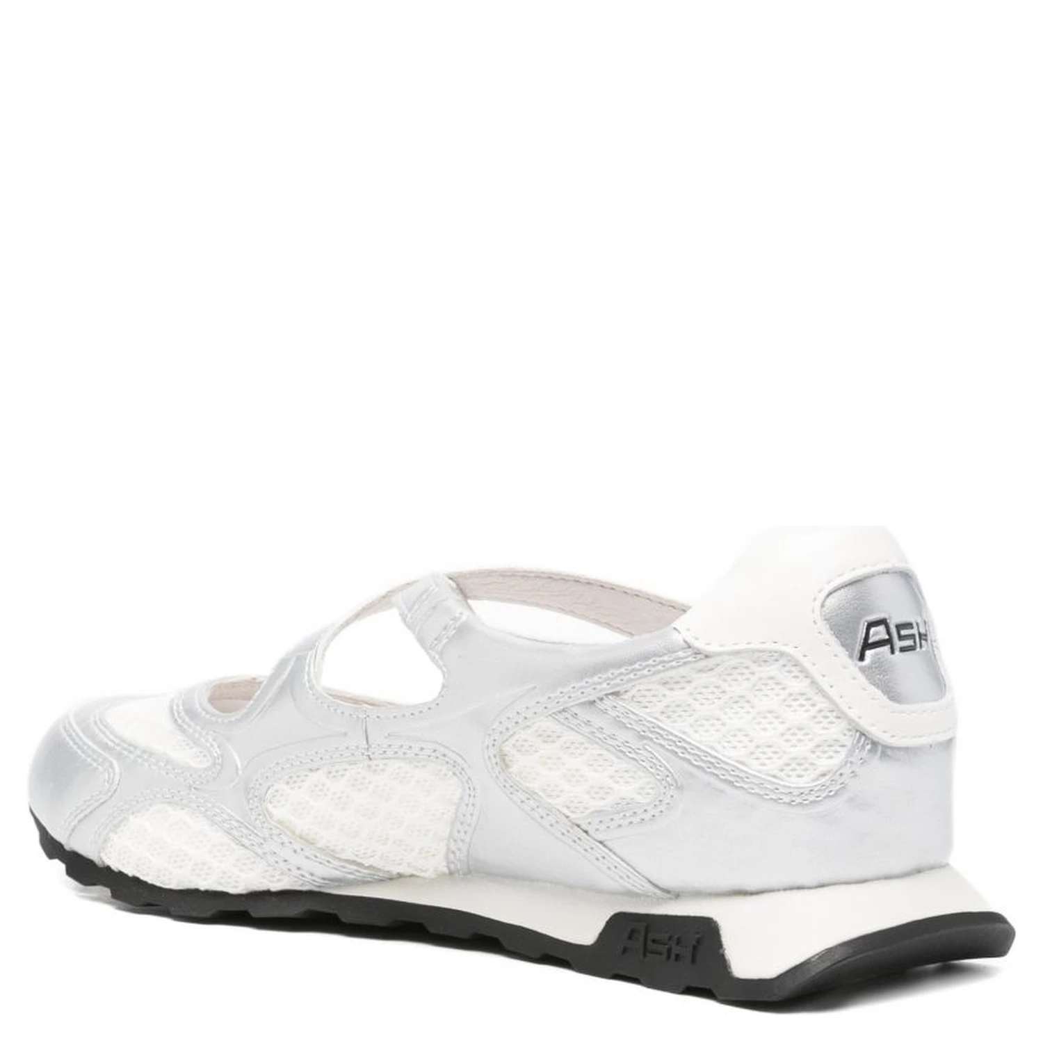 ASH Flat shoes