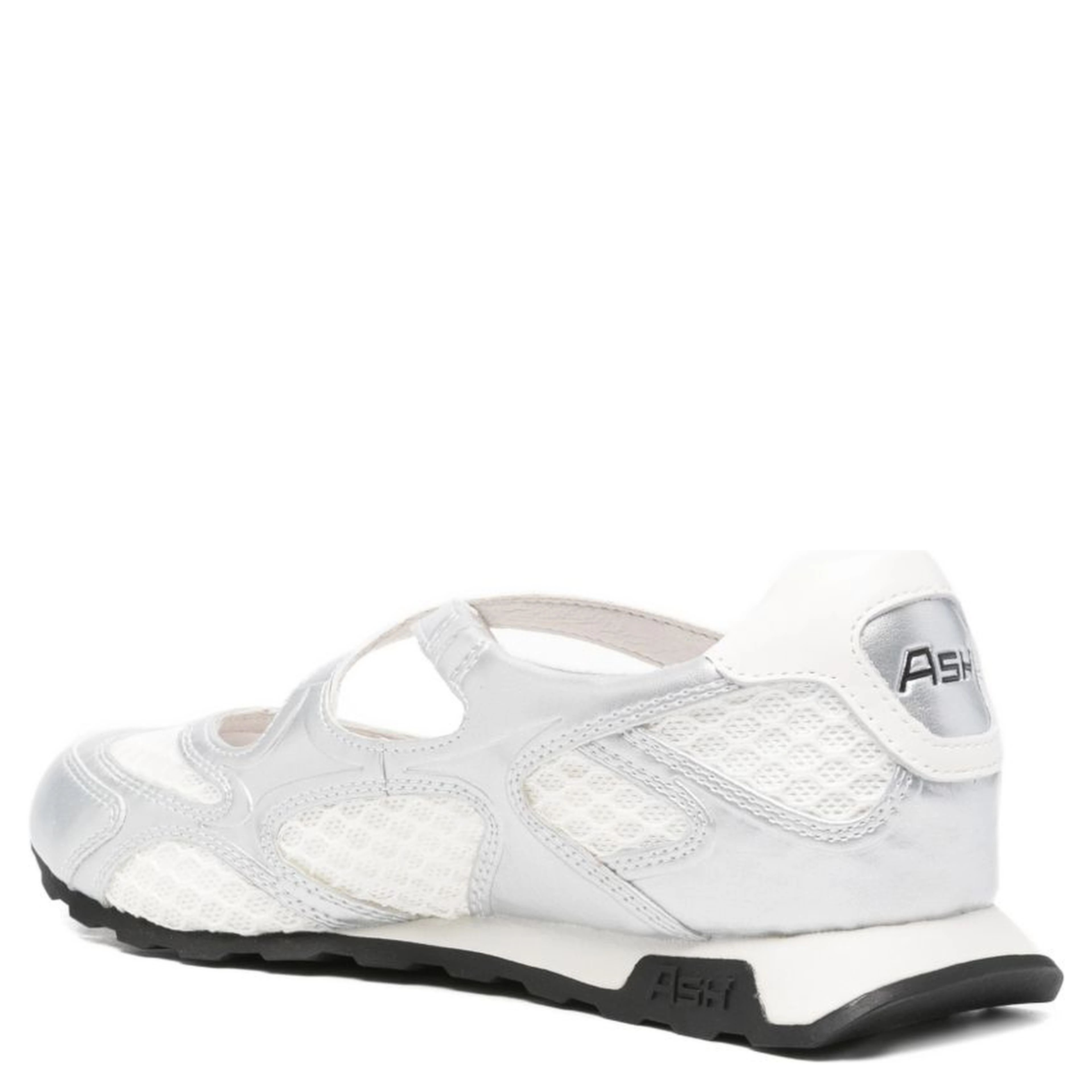 ASH Flat shoes