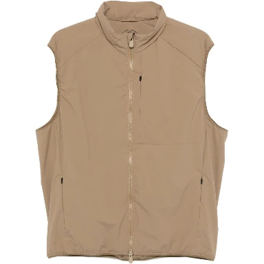 Save The Duck Jackets