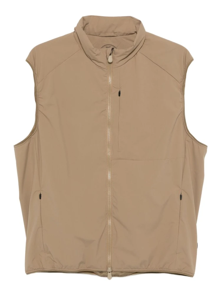 Save The Duck Jackets