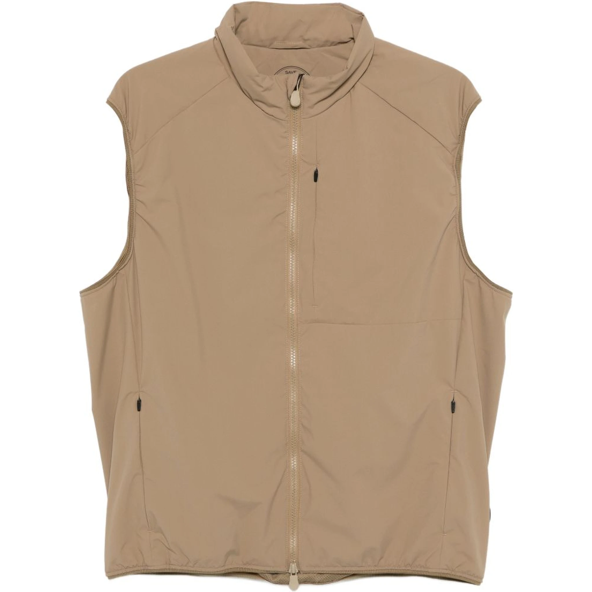 Save The Duck Jackets
