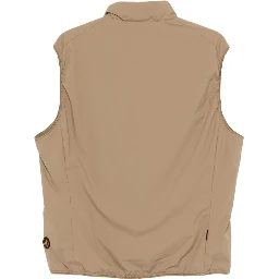 Save The Duck Jackets