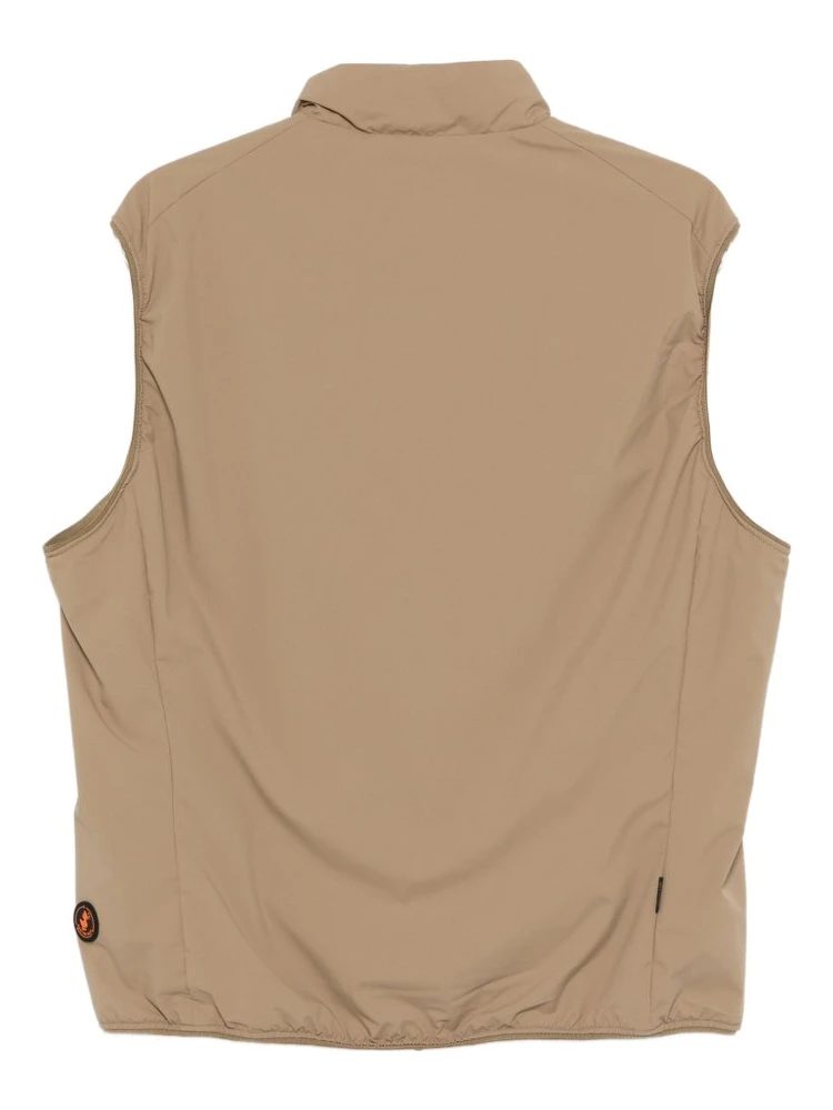 Save The Duck Jackets alternative