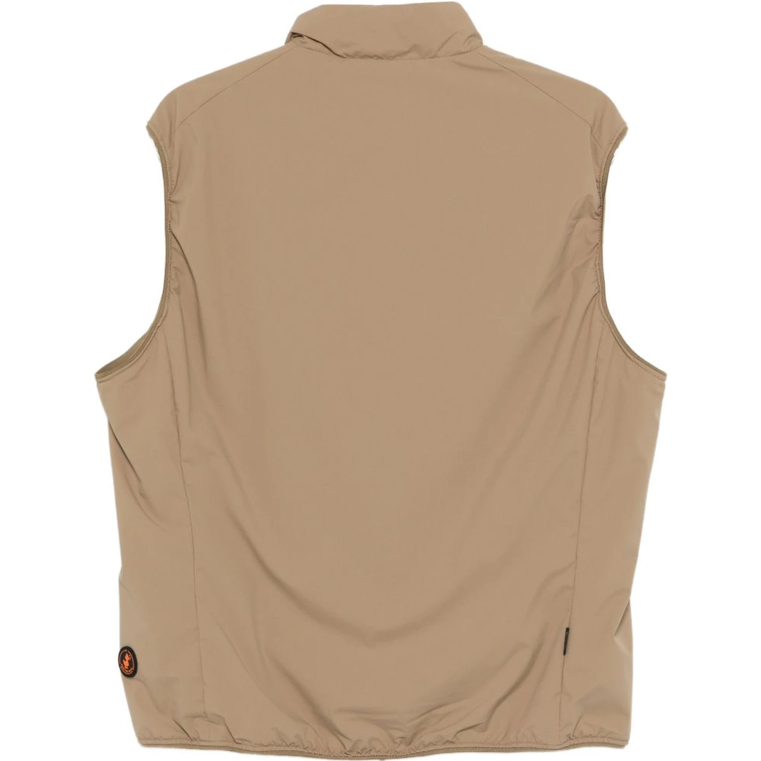 Save The Duck Jackets