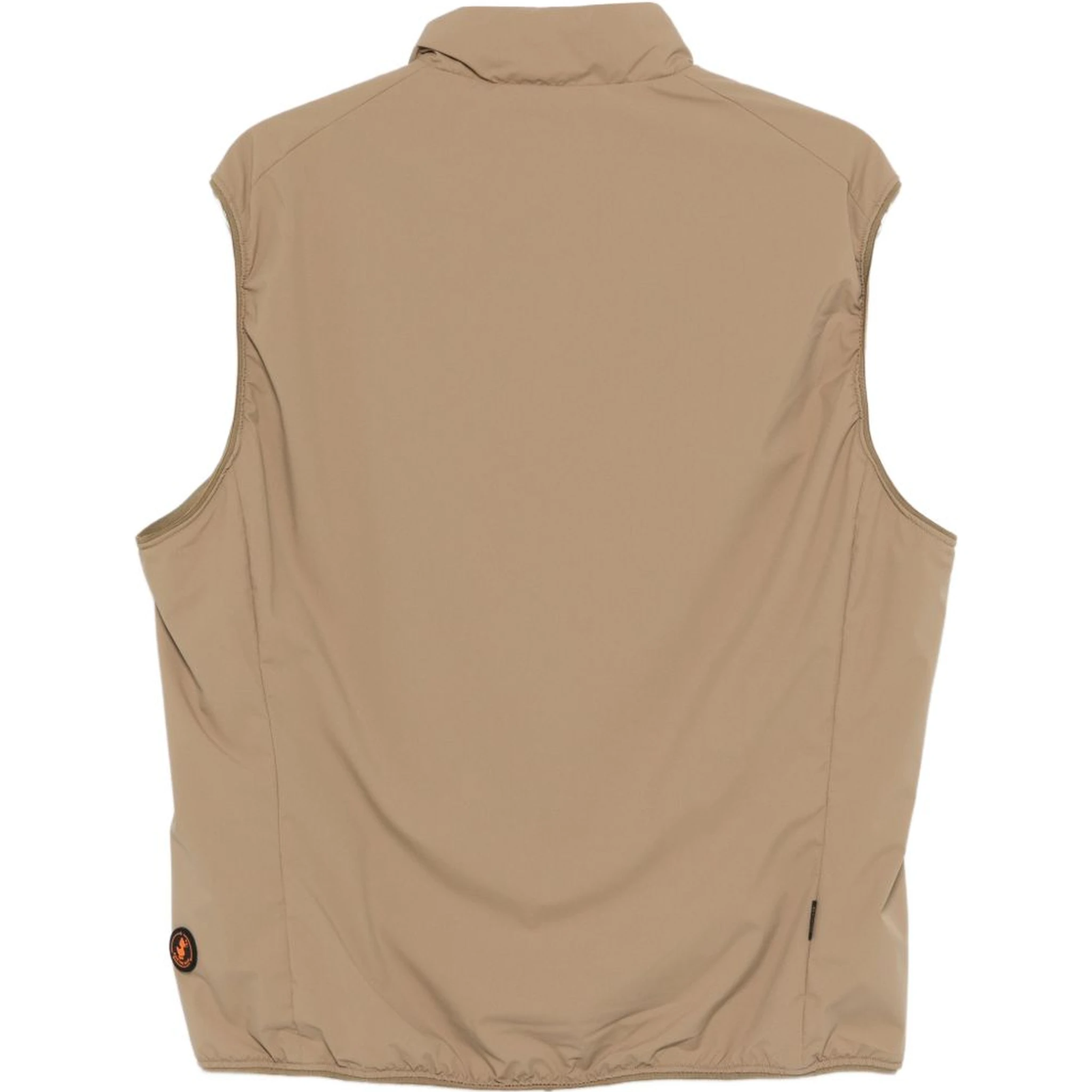 Save The Duck Jackets