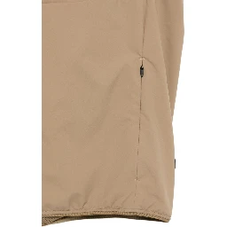 Save The Duck Jackets