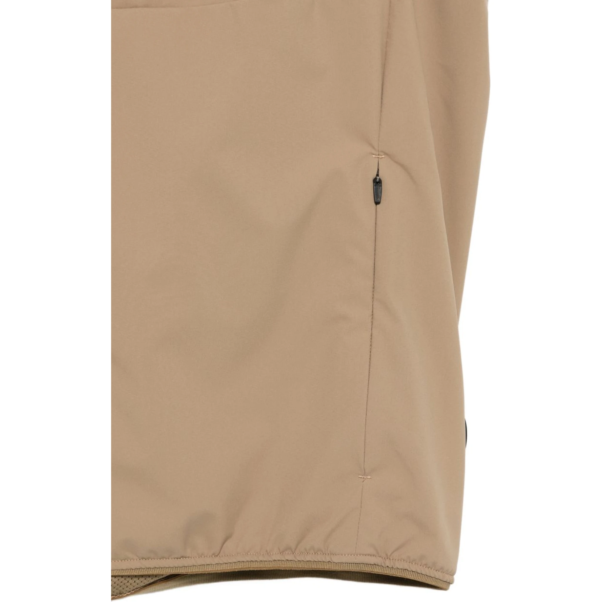 Save The Duck Jackets