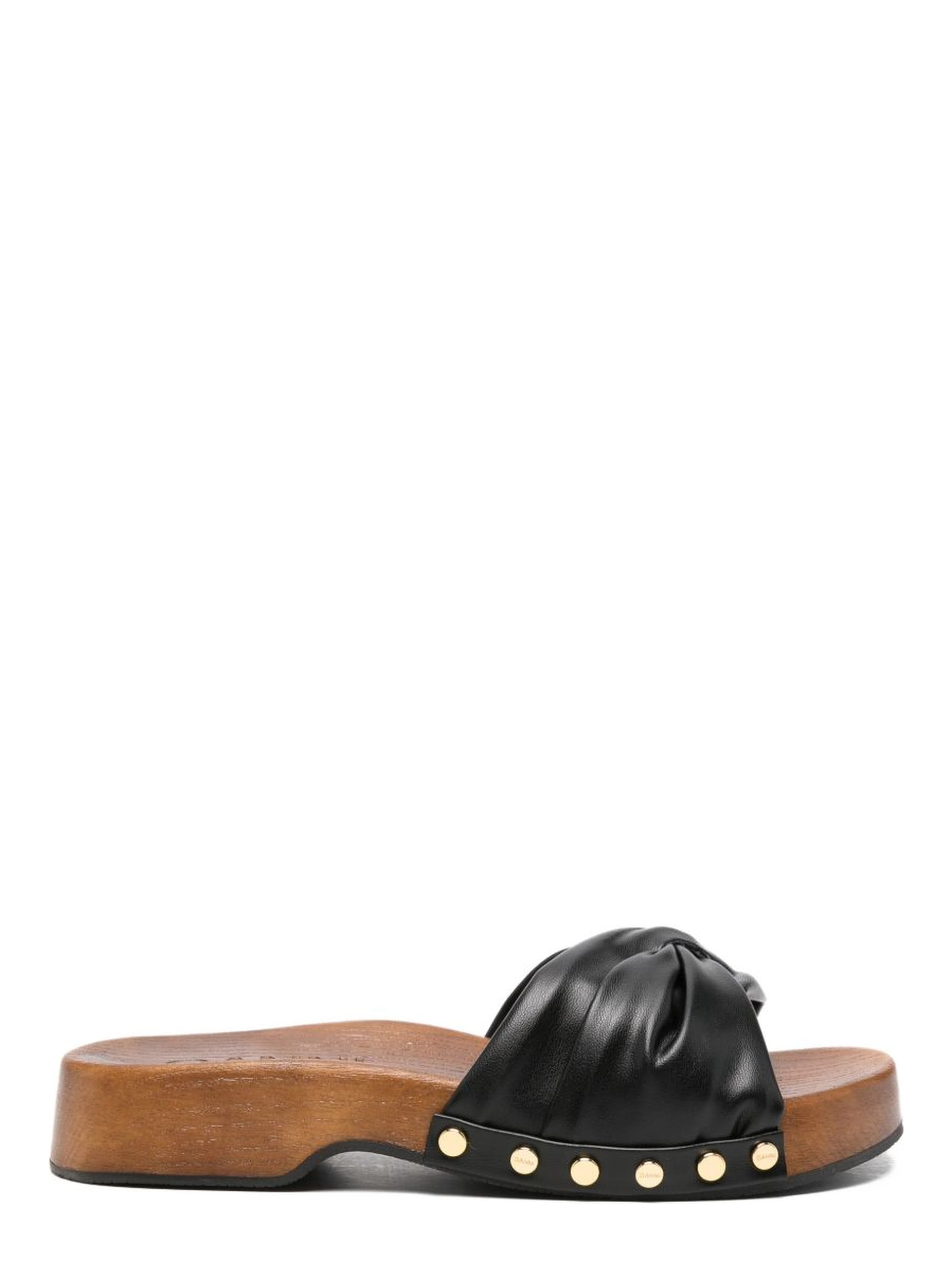 GANNI Sandals
