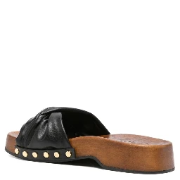 GANNI Sandals