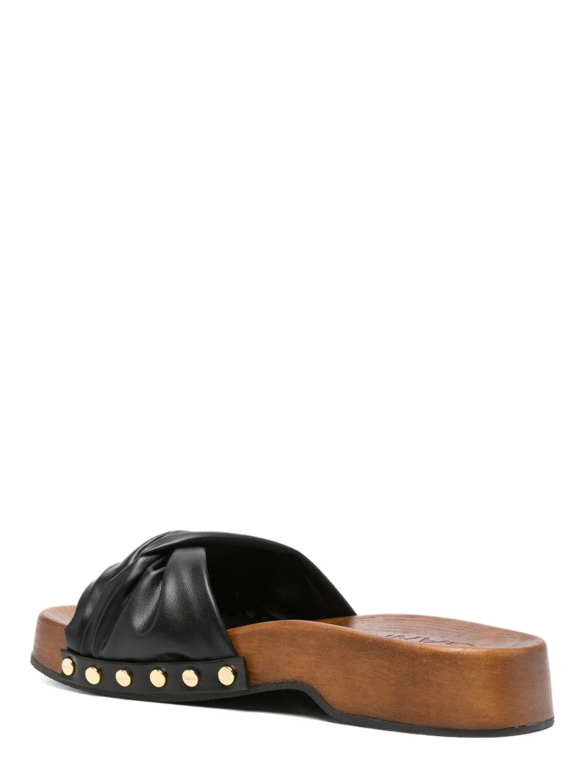 GANNI Sandals