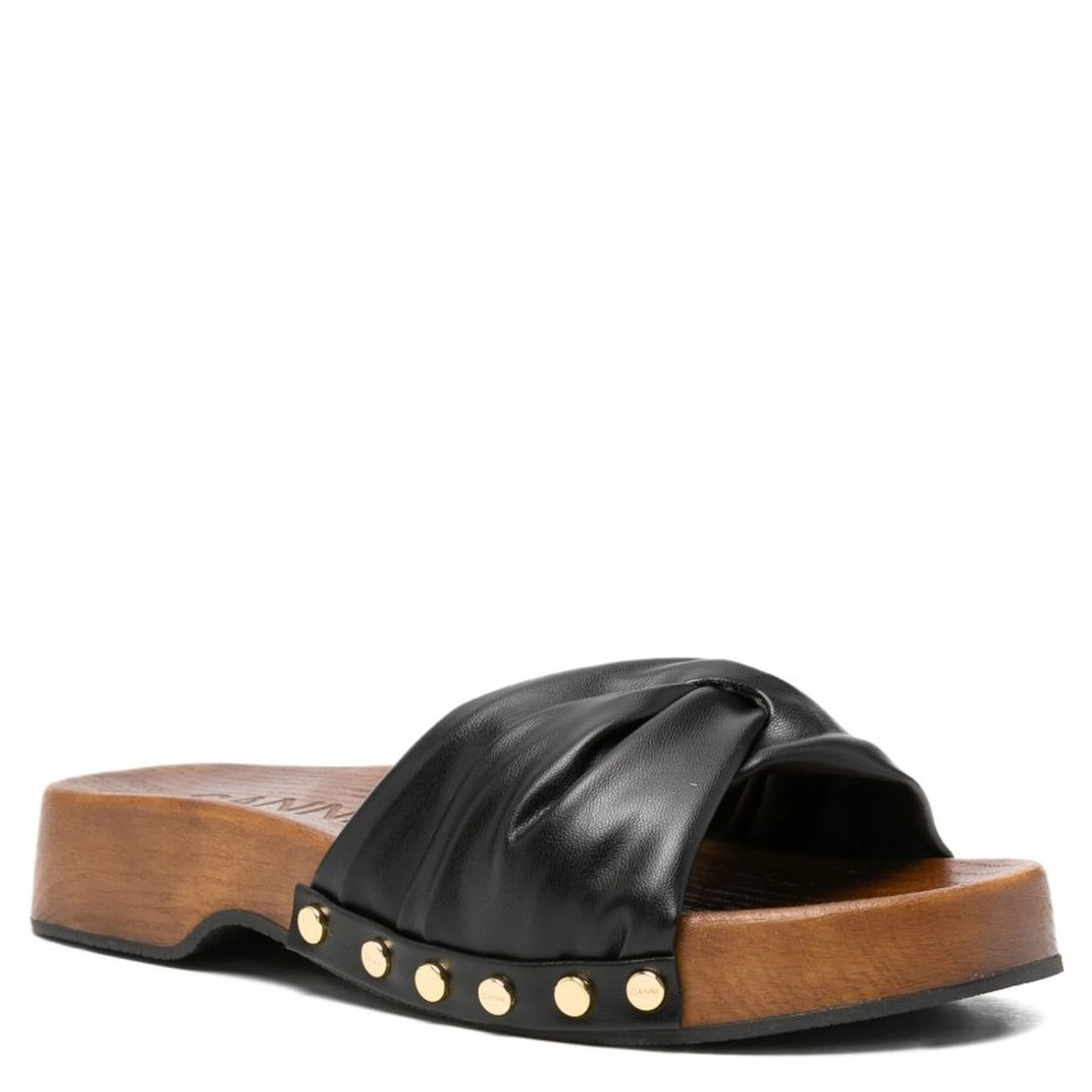 GANNI Sandals