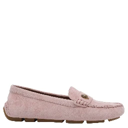 Kurt Geiger Flat shoes