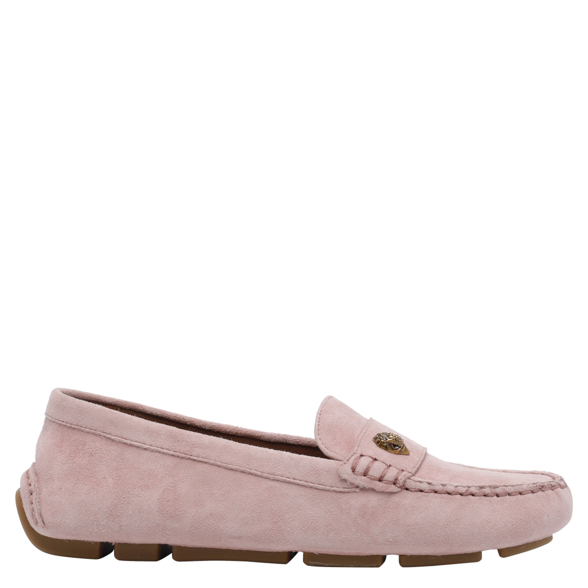 Kurt Geiger Flat shoes