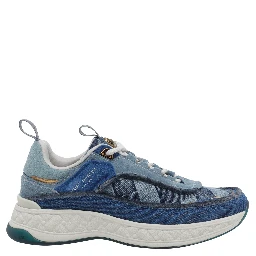 Kurt Geiger Sneakers