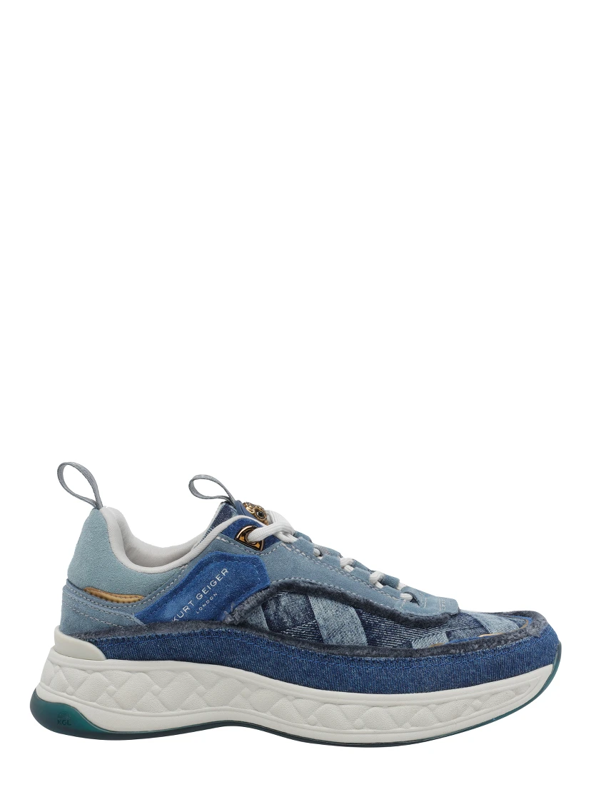 Kurt Geiger Sneakers