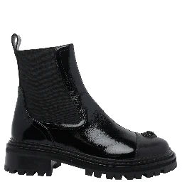 Kurt Geiger Boots