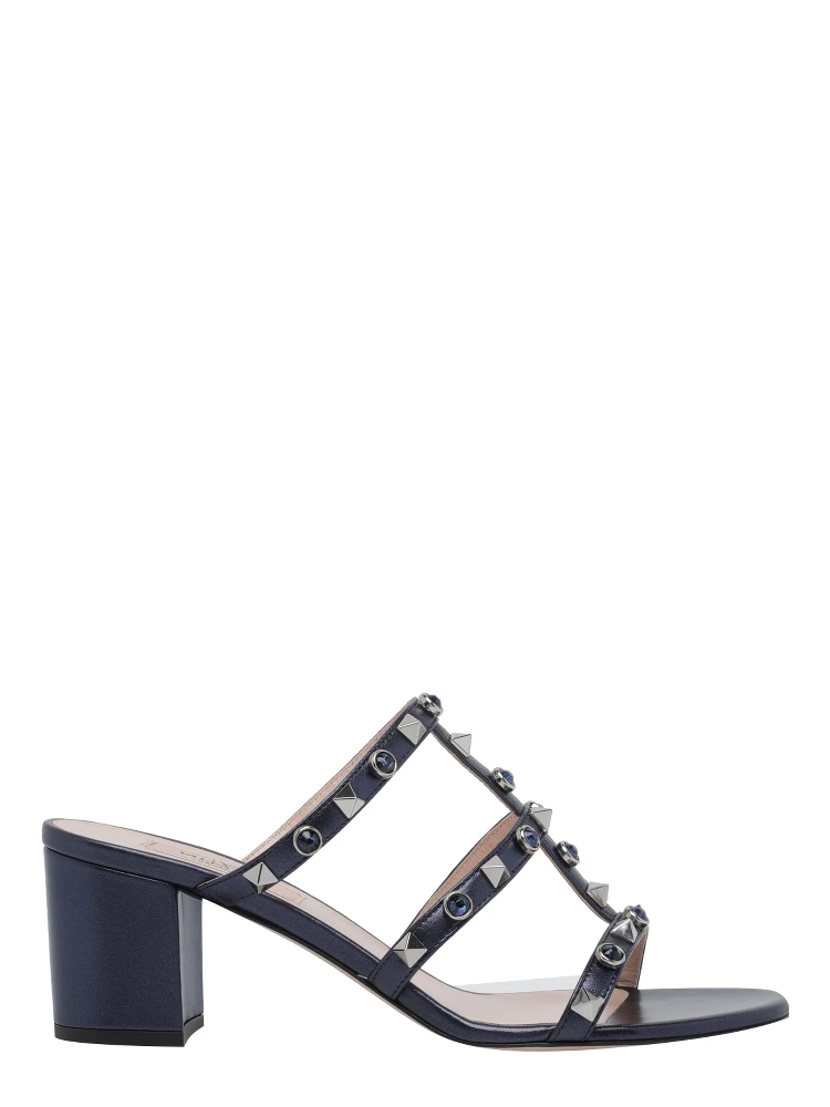Valentino Garavani Sandals