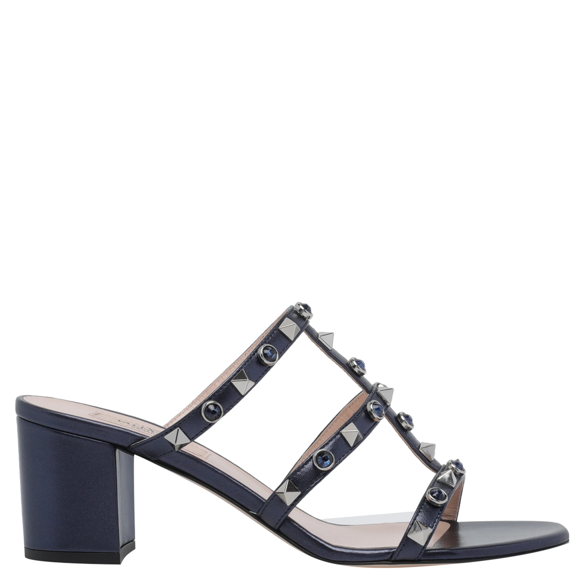 Valentino Garavani Sandals