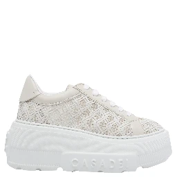 Casadei Sneakers