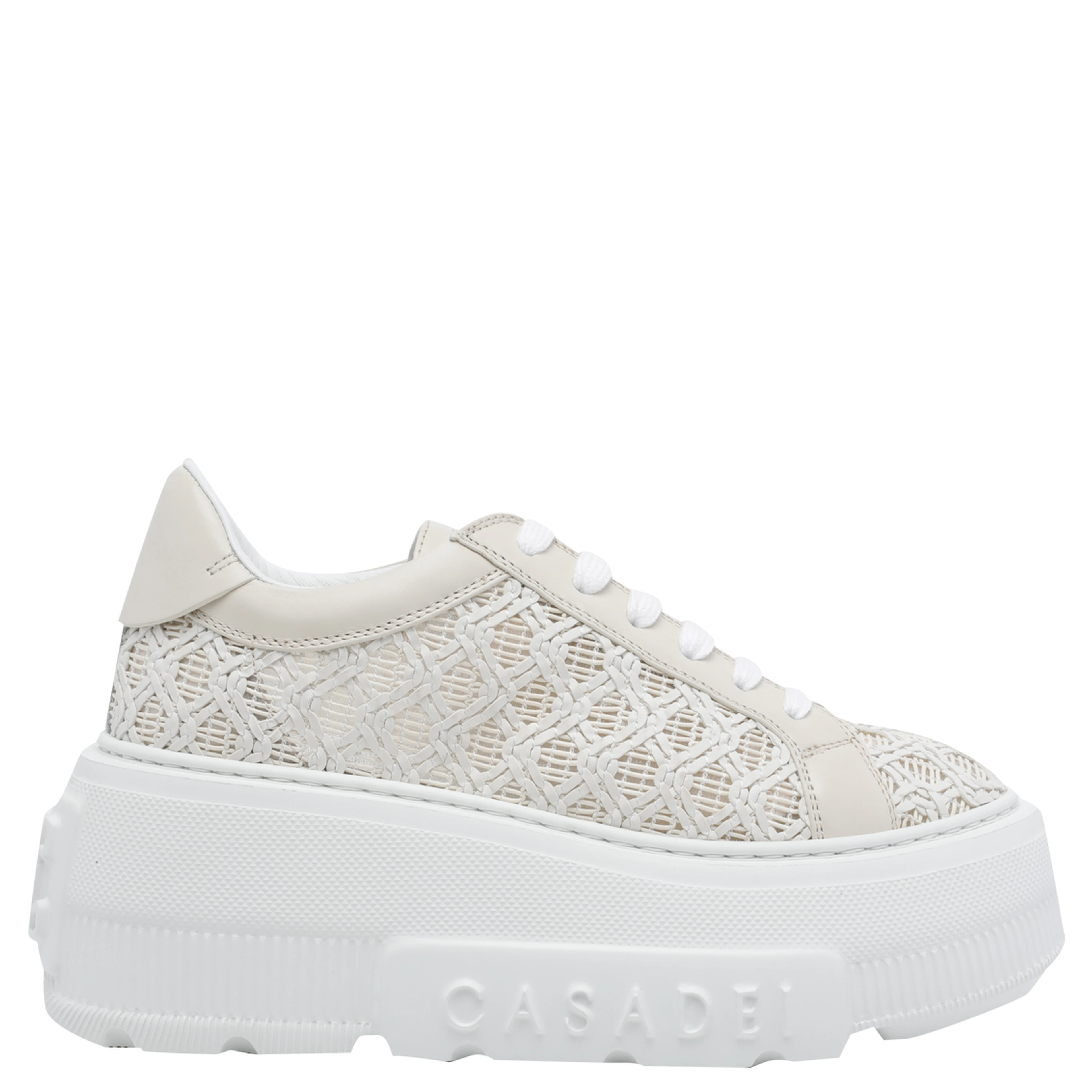 Casadei Sneakers