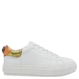 Kurt Geiger Sneakers