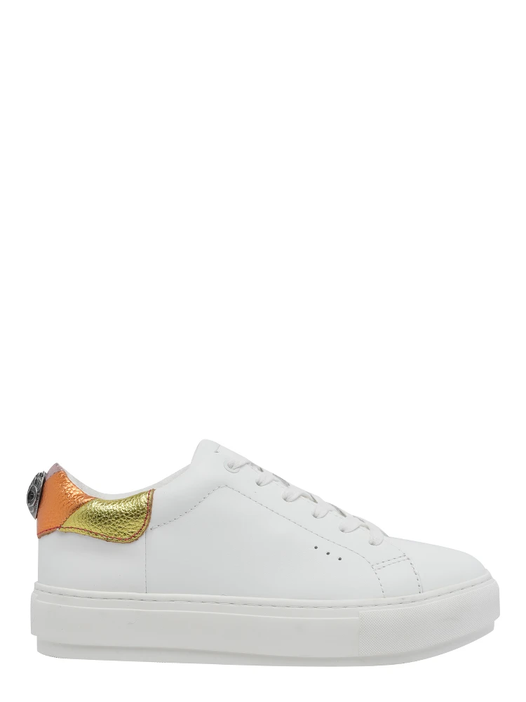 Kurt Geiger Sneakers