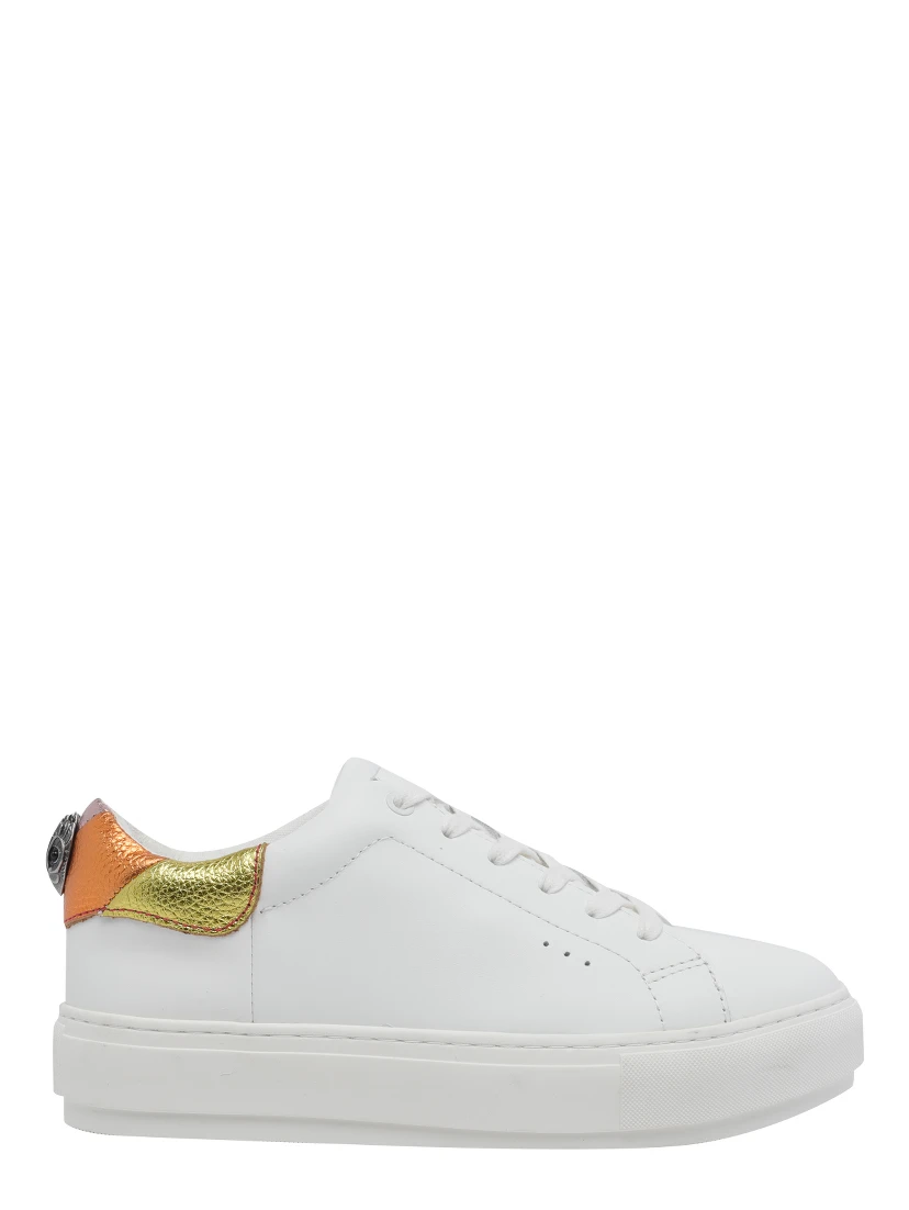 Kurt Geiger Sneakers