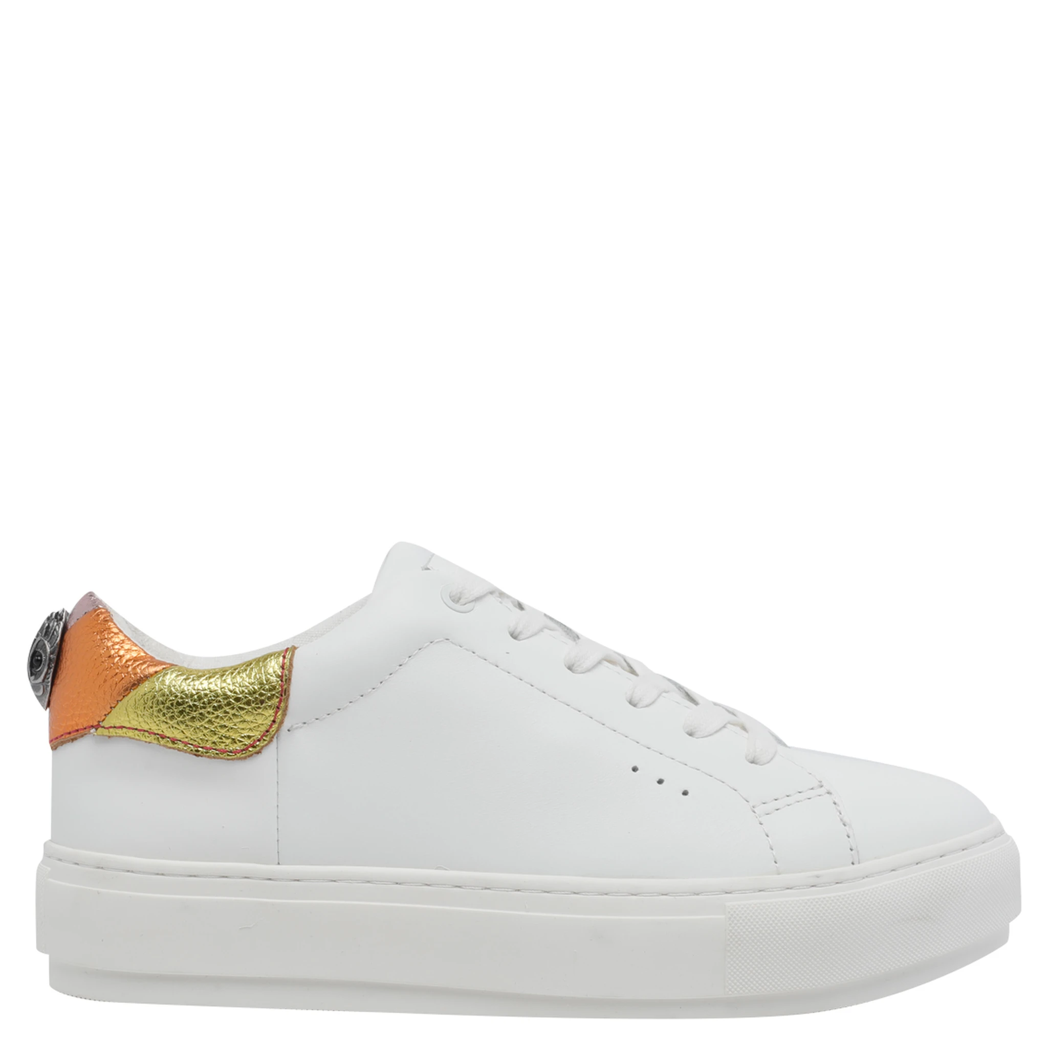 Kurt Geiger Sneakers