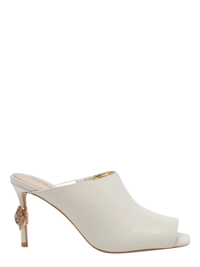 Kurt Geiger Sandals